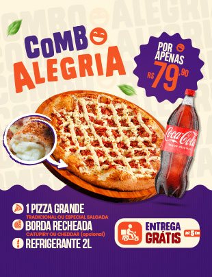 Combo