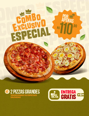 Combo