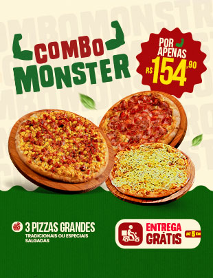 Combo