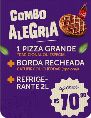 Combo