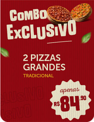 Combo