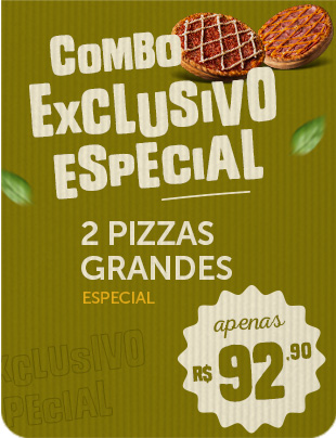 Combo