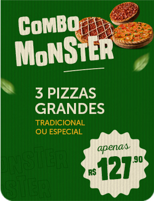 Combo