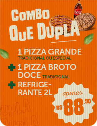 Combo
