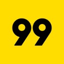 99Food